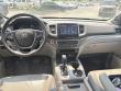2016 Honda Pilot EX-L SUV
