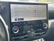 2024 LEXUS GX 550 OVERTRAIL SUV