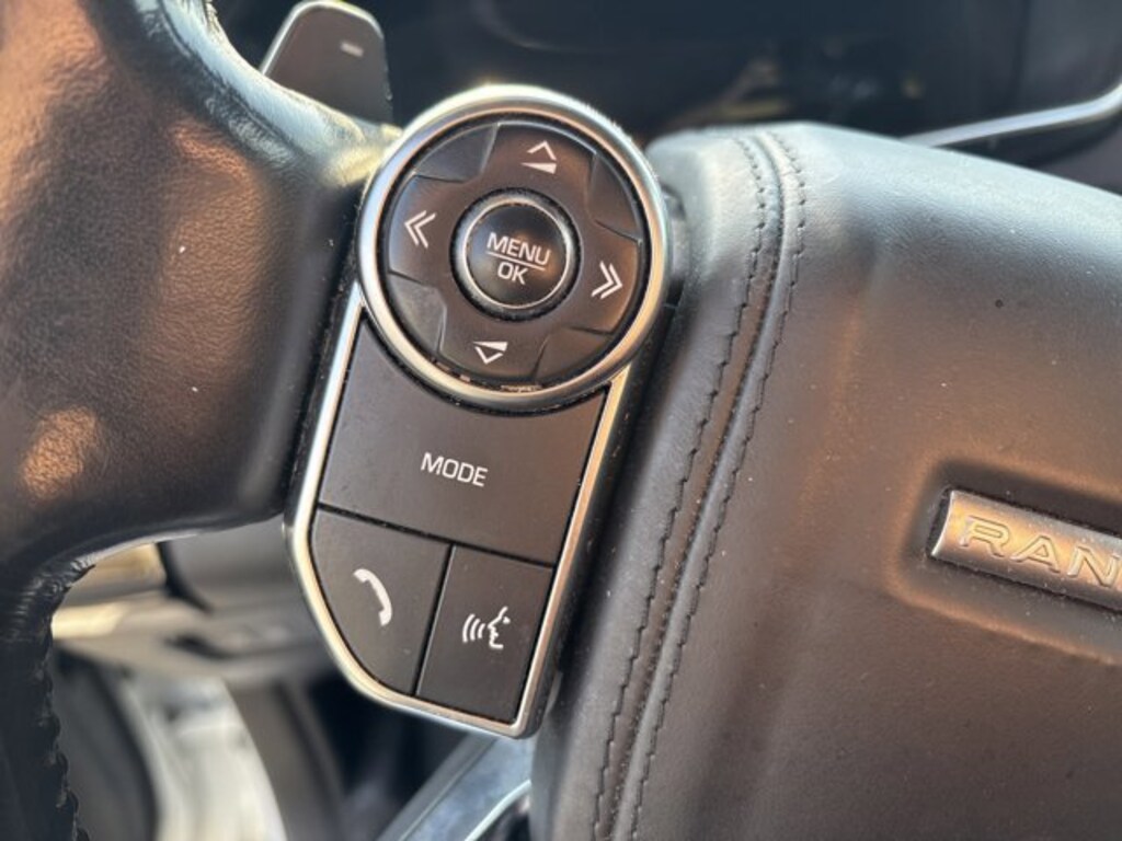 Used 2023 Land Rover Defender X-Dynamic SE SUV