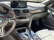 2015 BMW M4 Convertible