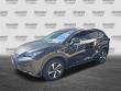 2018 LEXUS NX NX 300 SUV