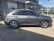 2015 LEXUS RX 350 SUV