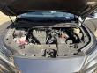 2024 LEXUS RX RX 350 F SPORT Handling SUV