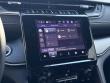 2025 Jeep Grand Cherokee Altitude SUV