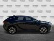 2023 LEXUS RX RX 350 Premium Plus SUV