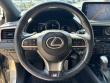 2021 LEXUS RX 350 F SPORT PERFORMANCE SUV
