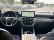 2025 Ford Explorer ST-Line SUV