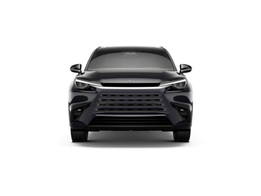 New 2026 Lexus TX 350 PREMIUM AWD SUV