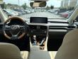 2022 LEXUS RX RX 350 SUV