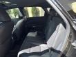 2023 LEXUS RX RX 350 Premium Plus SUV