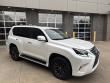 2023 LEXUS GX GX 460 Premium SUV