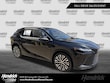  LEXUS RX 350h