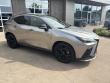2025 LEXUS NX 350 F SPORT HANDLING AWD SUV