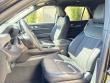 2025 Ford Explorer ST-Line SUV