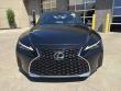 2021 LEXUS IS IS 300 Sedan