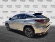2020 LEXUS RX RX 350 F SPORT Performance SUV