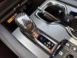 2023 LEXUS RX 350 F SPORT HANDLING AWD SUV