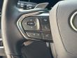 2025 LEXUS RX RX 350h F SPORT Design SUV