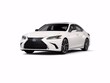  LEXUS ES 300h