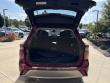 2020 Toyota Highlander Platinum SUV