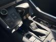 2026 LEXUS GX 550 LUXURY PLUS SUV