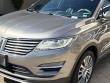 2017 Lincoln MKC Reserve SUV