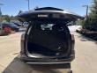 2018 Toyota RAV4 Hybrid SE SUV
