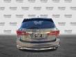 2017 Acura MDX w/Technology Pkg SUV
