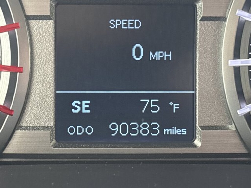 Used 2018 Toyota 4Runner Limited SUV