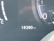 2024 LEXUS RX RX 350 Premium Plus SUV