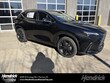  LEXUS NX 450h Plus