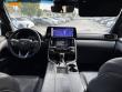 2024 LEXUS LX LX 600 Luxury SUV