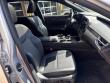 2024 LEXUS RX RX 350 Premium SUV