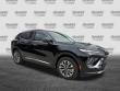 2024 Buick Envision Preferred SUV