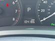 2012 LEXUS RX 350 SUV