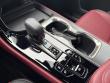2024 LEXUS NX NX 350 SUV