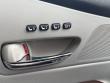2012 LEXUS RX 350 SUV
