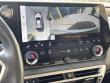 2025 LEXUS RX RX 350h Luxury SUV