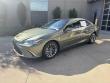 2025 LEXUS ES 350 LUXURY Sedan