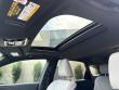 2025 LEXUS RX RX 350 Premium SUV