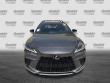 2023 LEXUS RX 350 F SPORT HANDLING AWD SUV