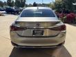 2021 LEXUS ES ES 300h Luxury Sedan