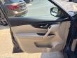 2016 Nissan Rogue SL SUV