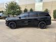2026 Chevrolet Traverse AWD RS SUV