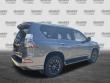 2021 LEXUS GX GX 460 Premium SUV
