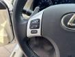 2012 LEXUS IS 250 Sedan