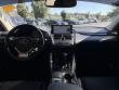 2018 LEXUS NX NX 300 SUV