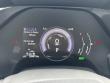 2024 LEXUS RX 350h PREMIUM SUV