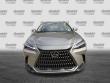 2024 LEXUS NX NX 250 SUV