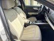 2017 Audi A4 Premium Plus Sedan